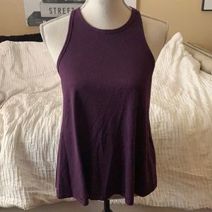 Free People Tank Top